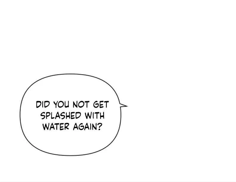 The Dawn to Come Chapter 52 – Page 97