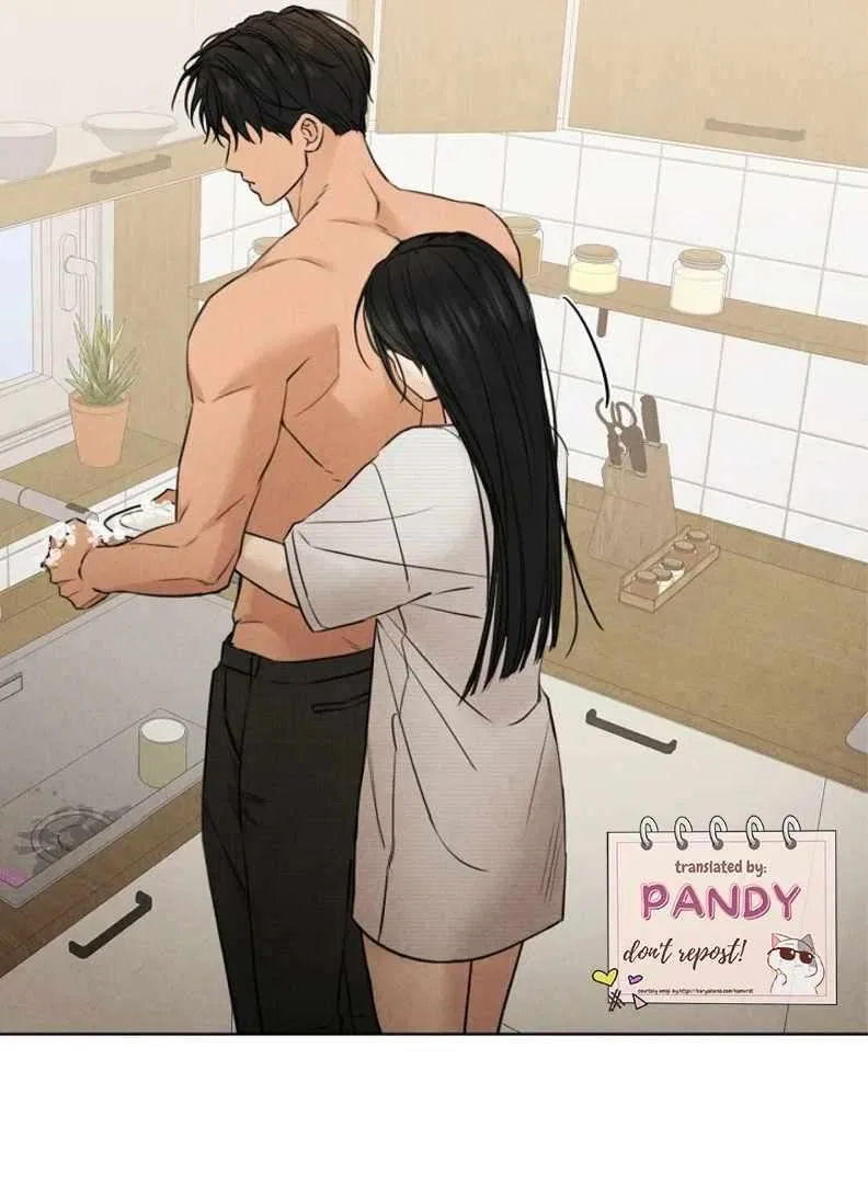 The Dawn to Come Chapter 52 – Page 105