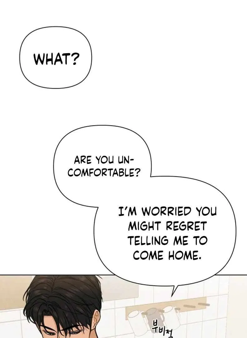 The Dawn to Come Chapter 52 – Page 106