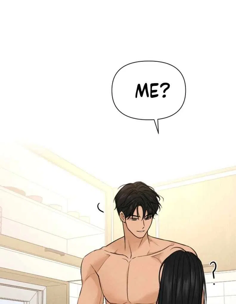 The Dawn to Come Chapter 52 – Page 110