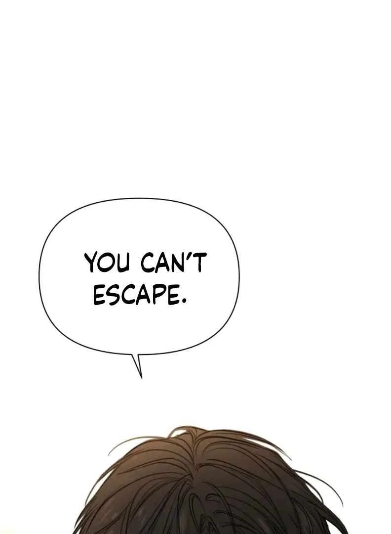 The Dawn to Come Chapter 52 – Page 115