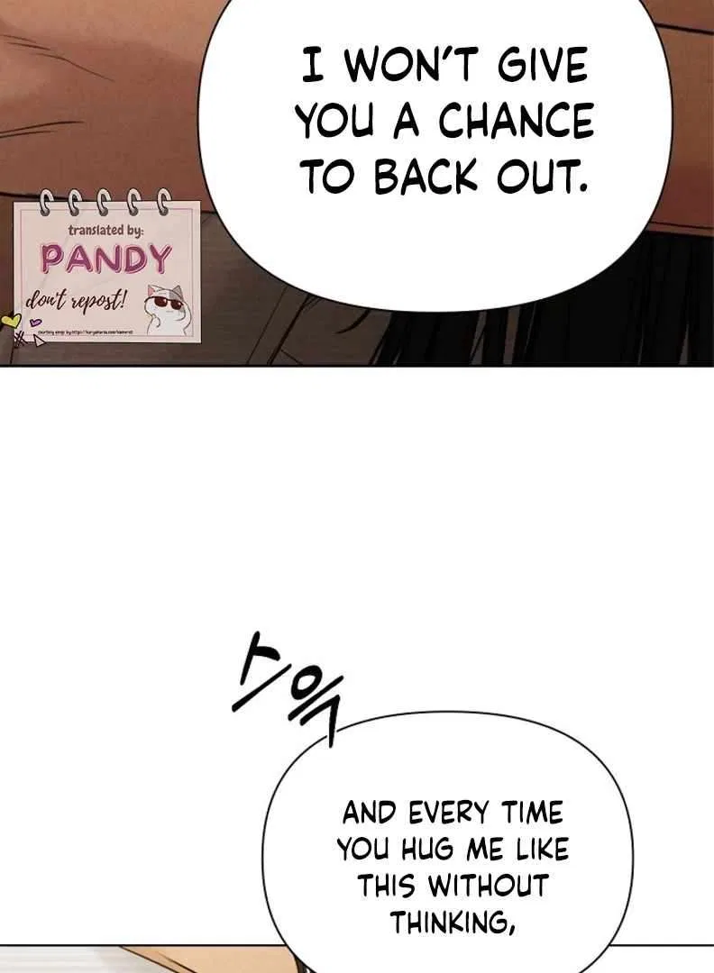 The Dawn to Come Chapter 52 – Page 117