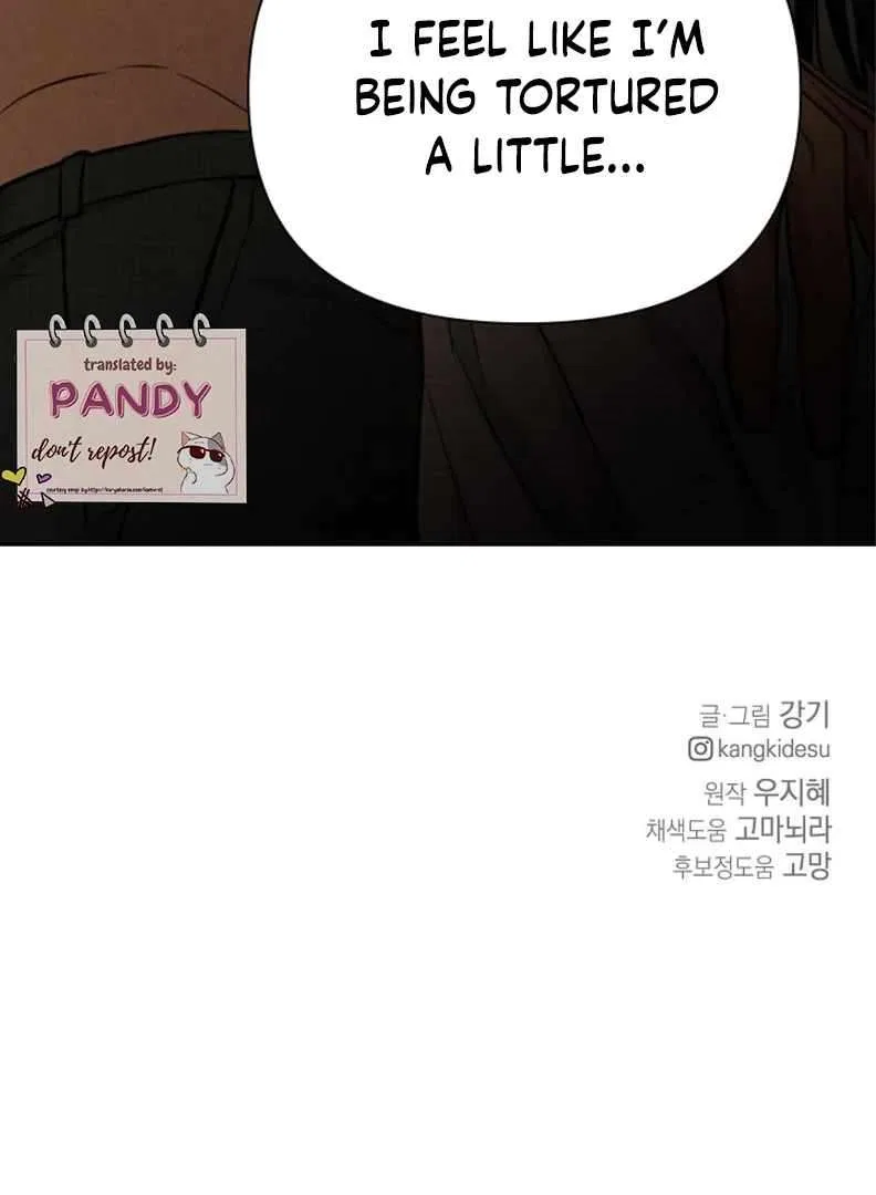 The Dawn to Come Chapter 52 – Page 120