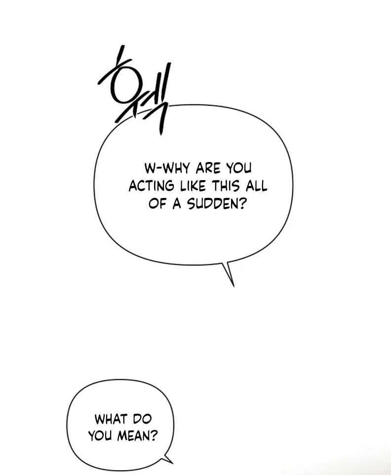 The Dawn to Come Chapter 51 – Page 14
