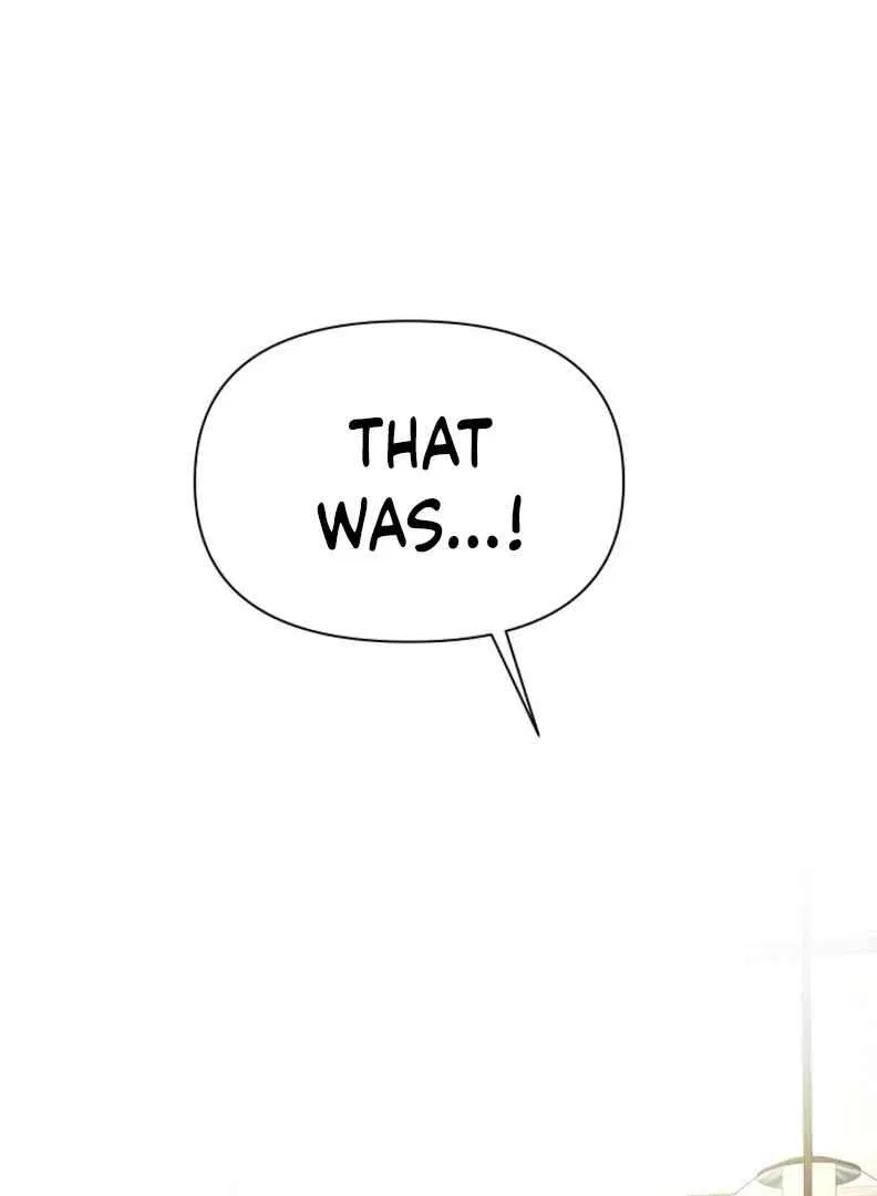 The Dawn to Come Chapter 51 – Page 17