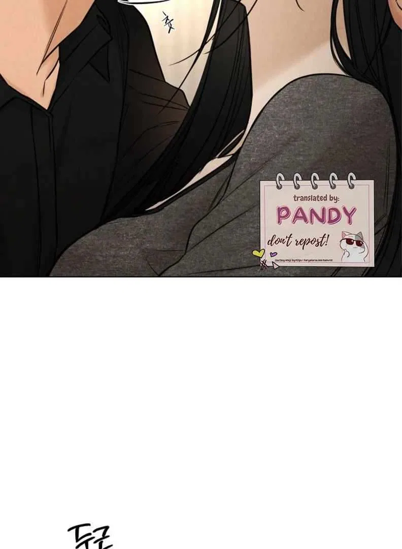 The Dawn to Come Chapter 51 – Page 20