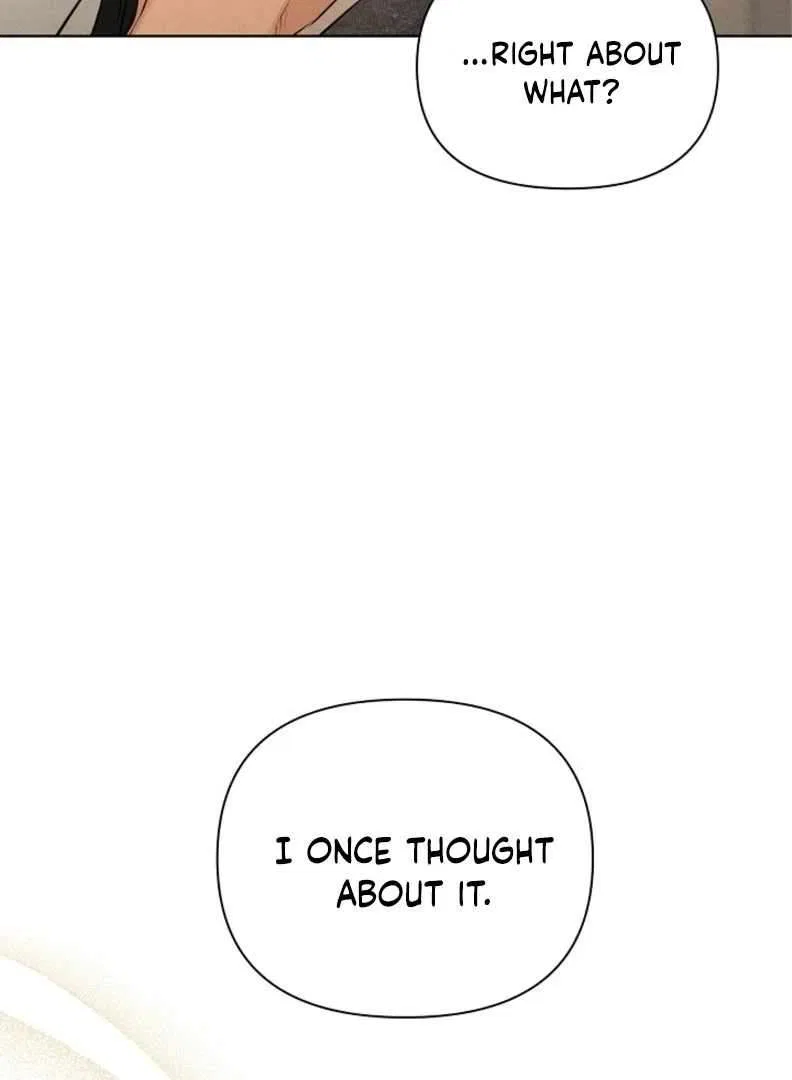 The Dawn to Come Chapter 51 – Page 31