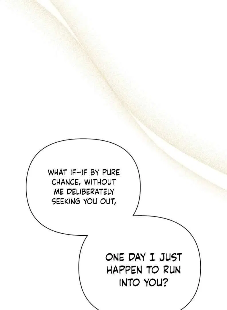 The Dawn to Come Chapter 51 – Page 32