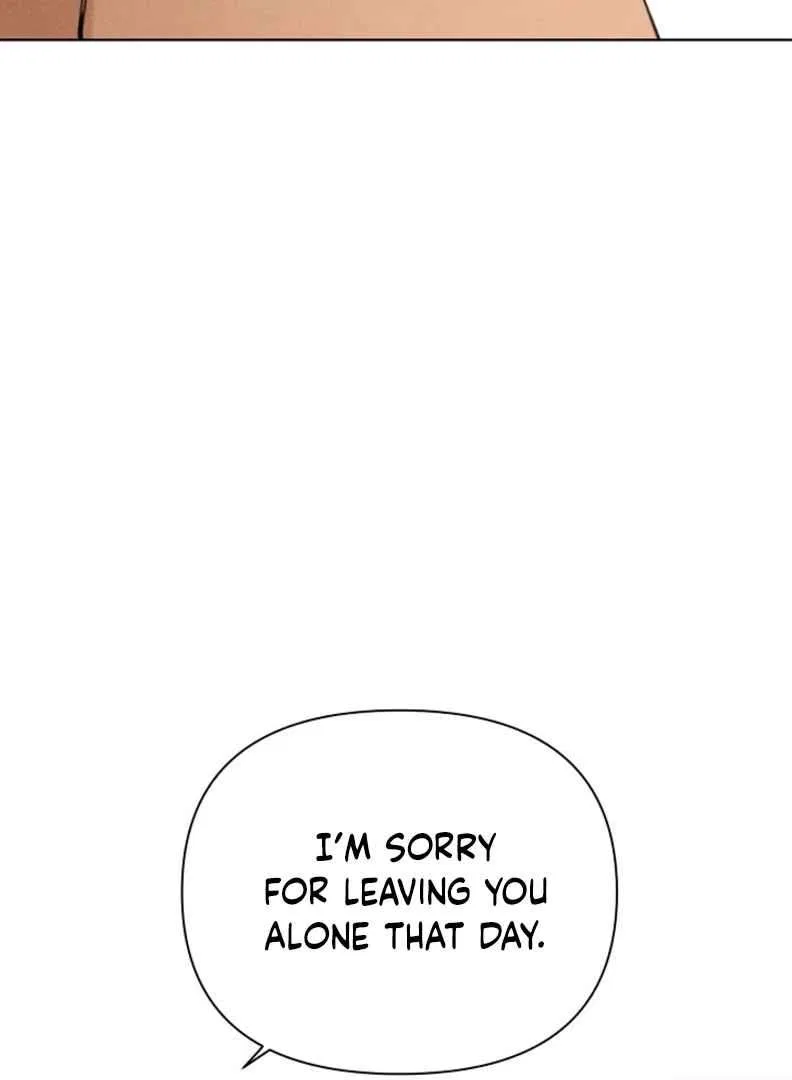 The Dawn to Come Chapter 51 – Page 36