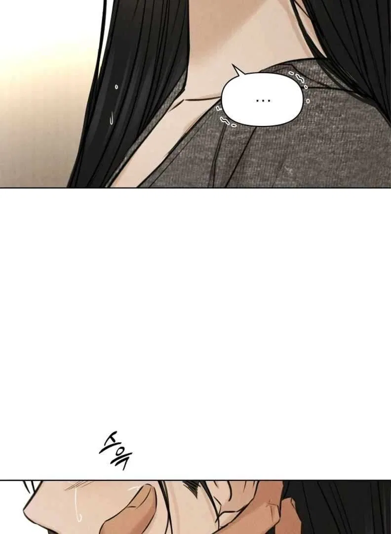 The Dawn to Come Chapter 51 – Page 47