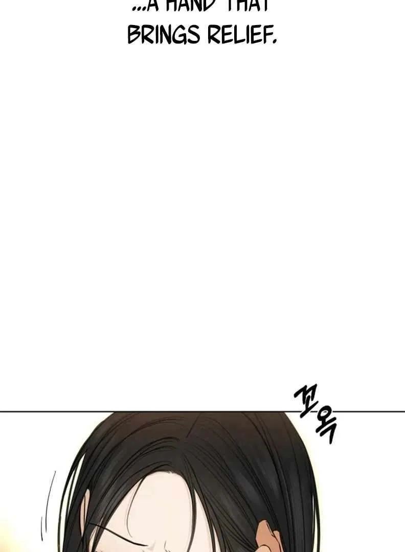 The Dawn to Come Chapter 51 – Page 49