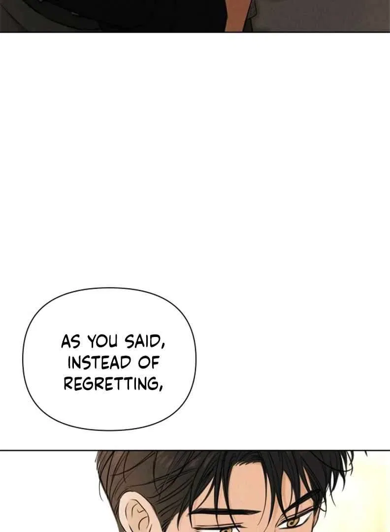 The Dawn to Come Chapter 51 – Page 51
