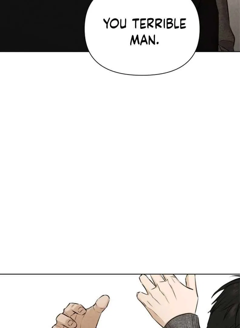 The Dawn to Come Chapter 51 – Page 54