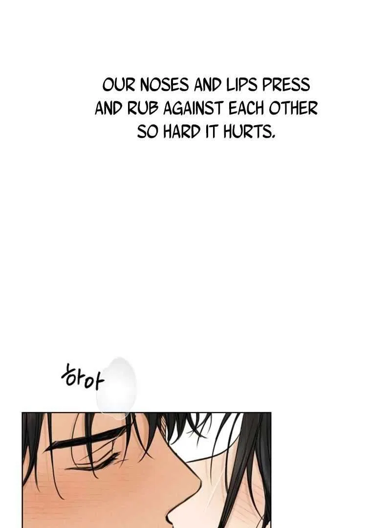 The Dawn to Come Chapter 51 – Page 59