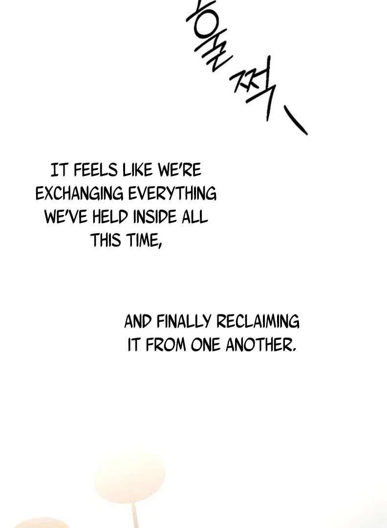 The Dawn to Come Chapter 51 – Page 62