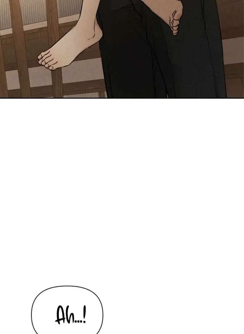 The Dawn to Come Chapter 51 – Page 64
