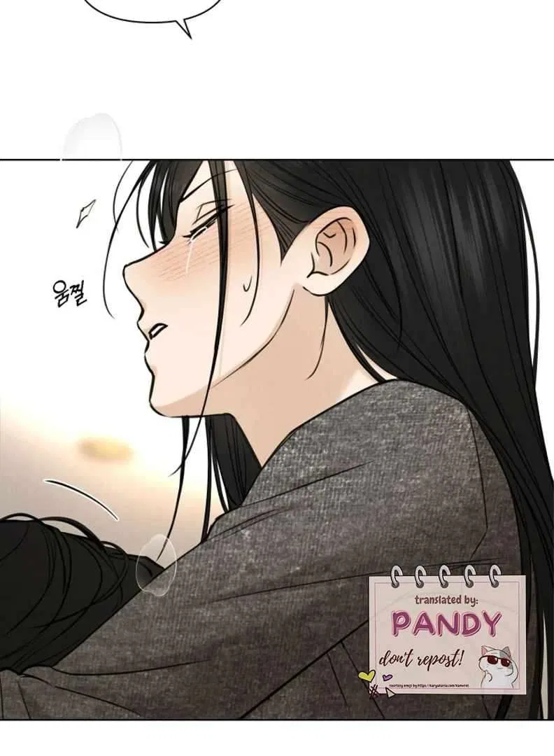 The Dawn to Come Chapter 51 – Page 65