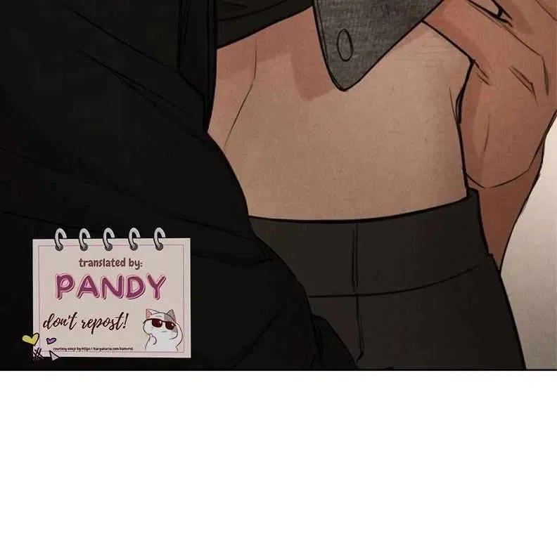The Dawn to Come Chapter 51 – Page 69