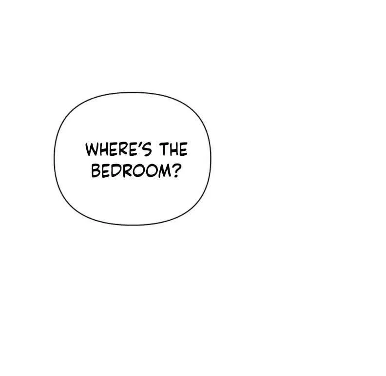 The Dawn to Come Chapter 51 – Page 70