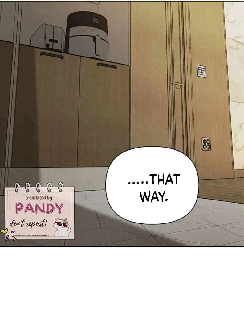 The Dawn to Come Chapter 51 – Page 71