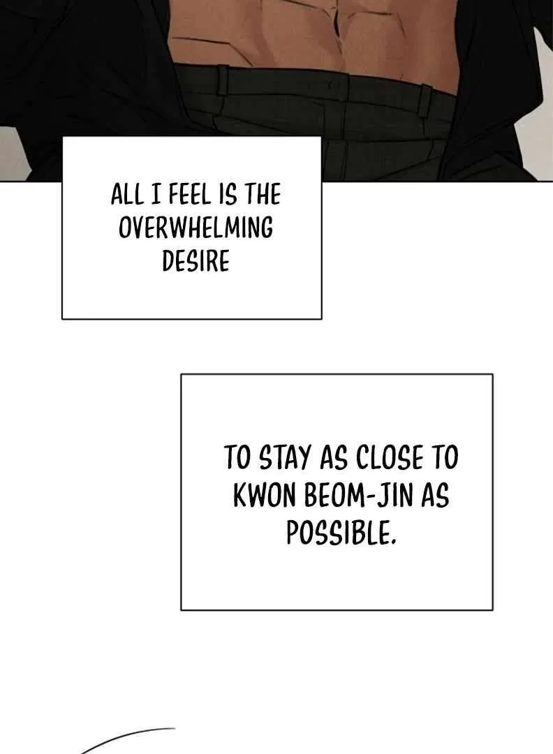 The Dawn to Come Chapter 51 – Page 78
