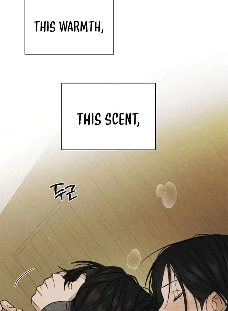 The Dawn to Come Chapter 51 – Page 80
