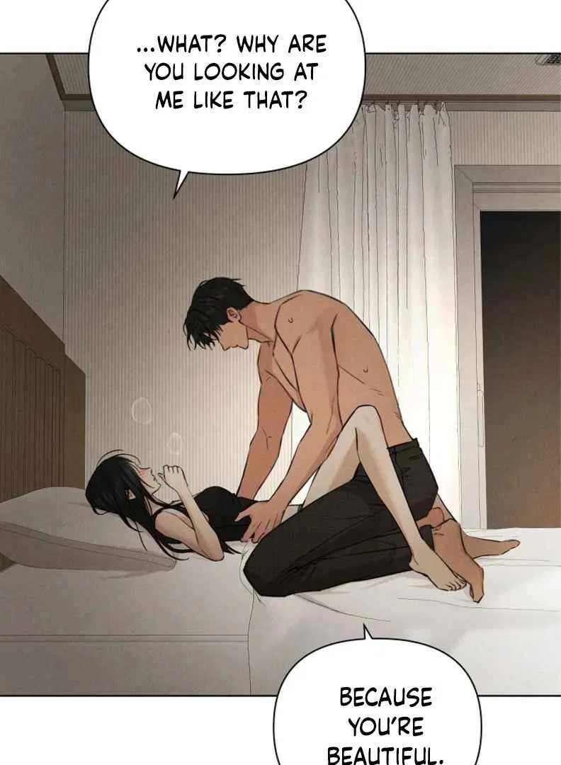 The Dawn to Come Chapter 51 – Page 88