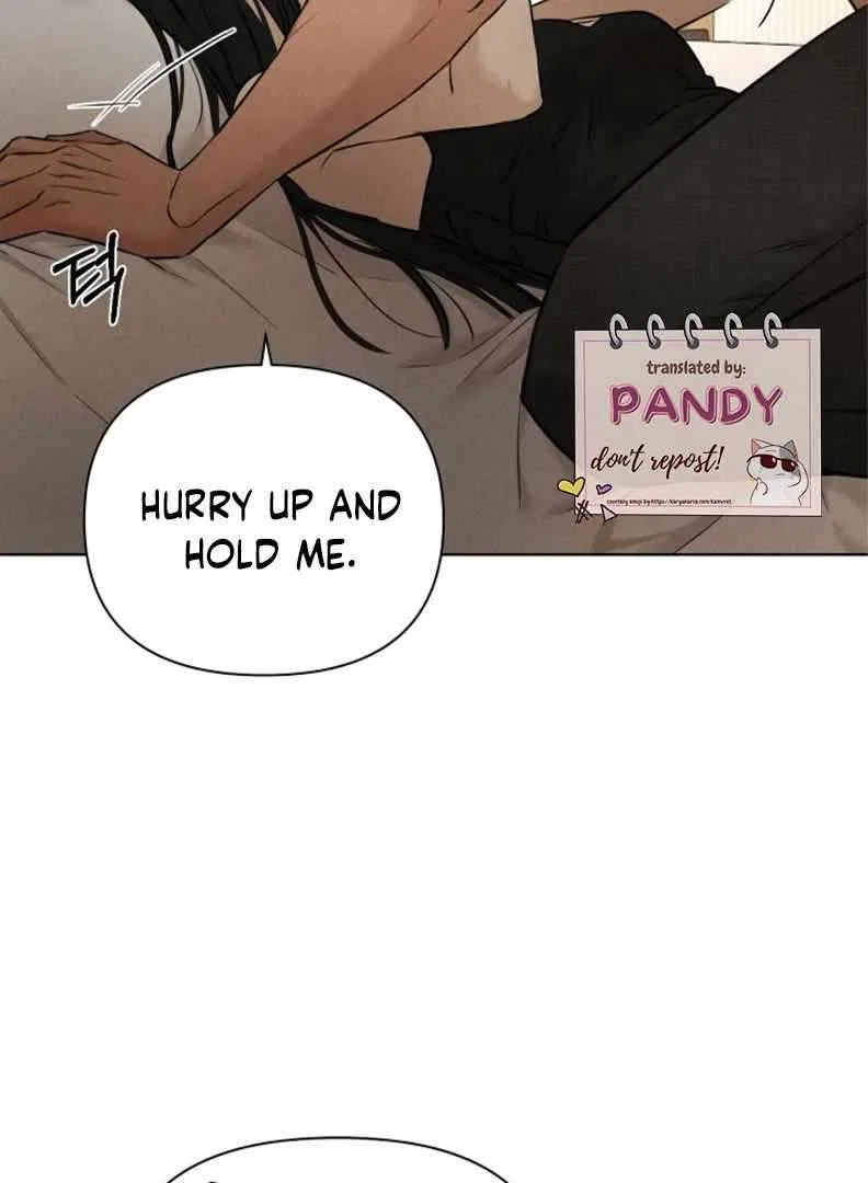 The Dawn to Come Chapter 51 – Page 91