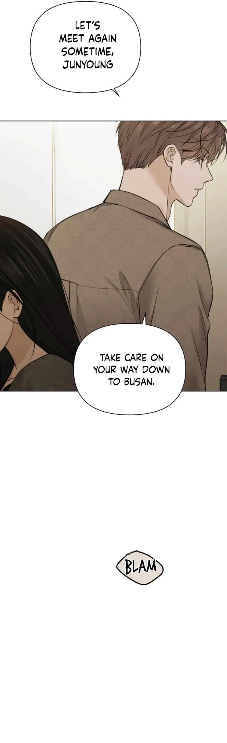 The Dawn to Come Chapter 50 – Page 16