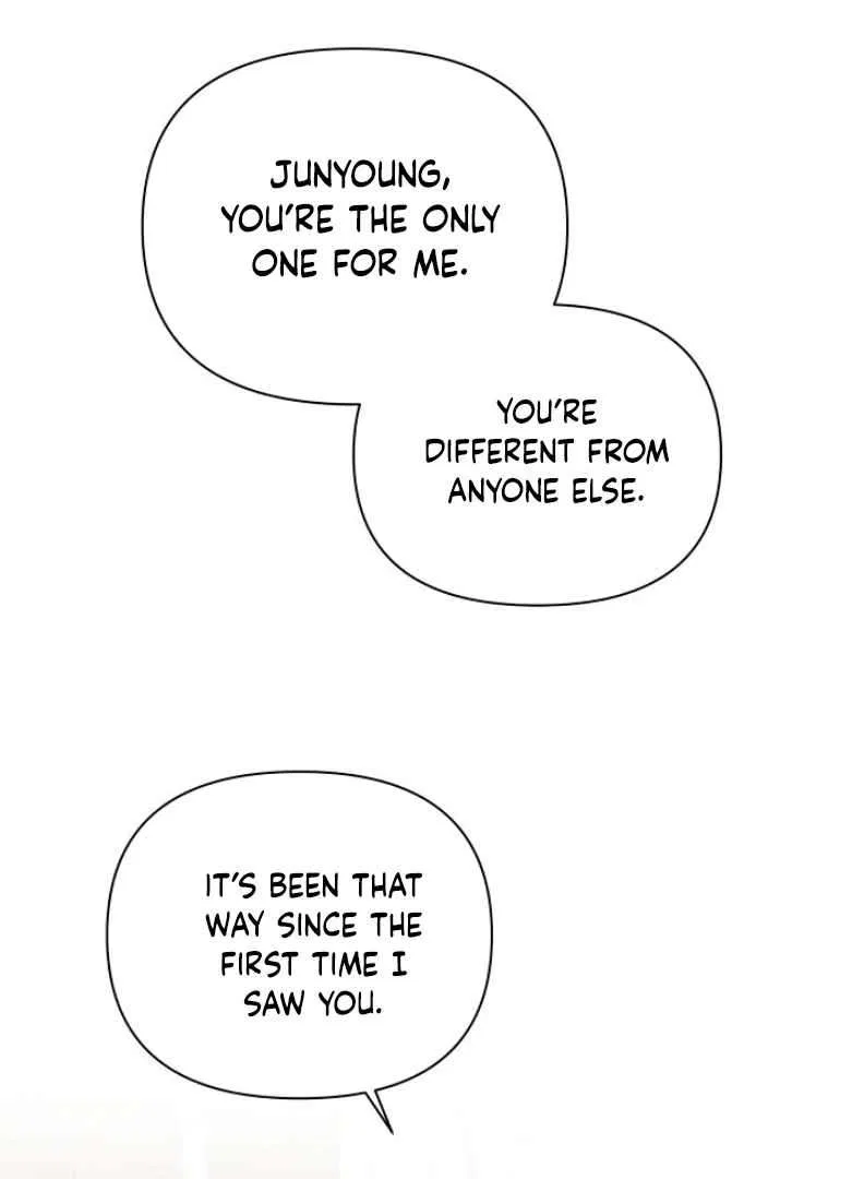 The Dawn to Come Chapter 49 – Page 9