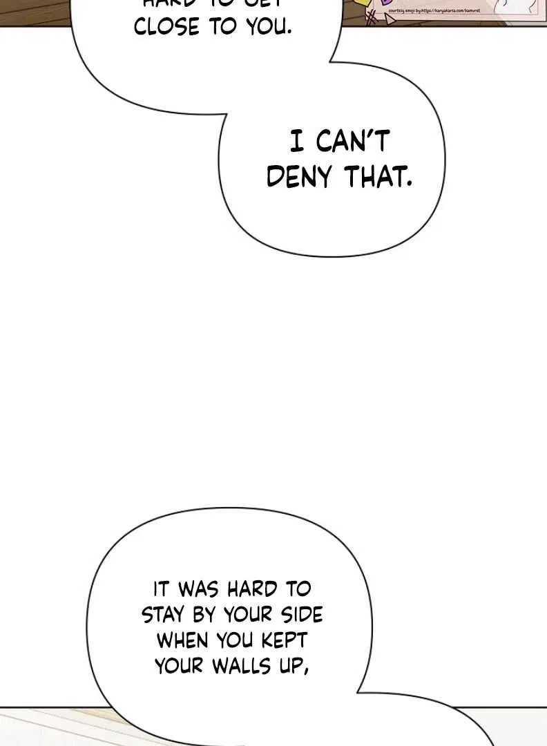 The Dawn to Come Chapter 49 – Page 11