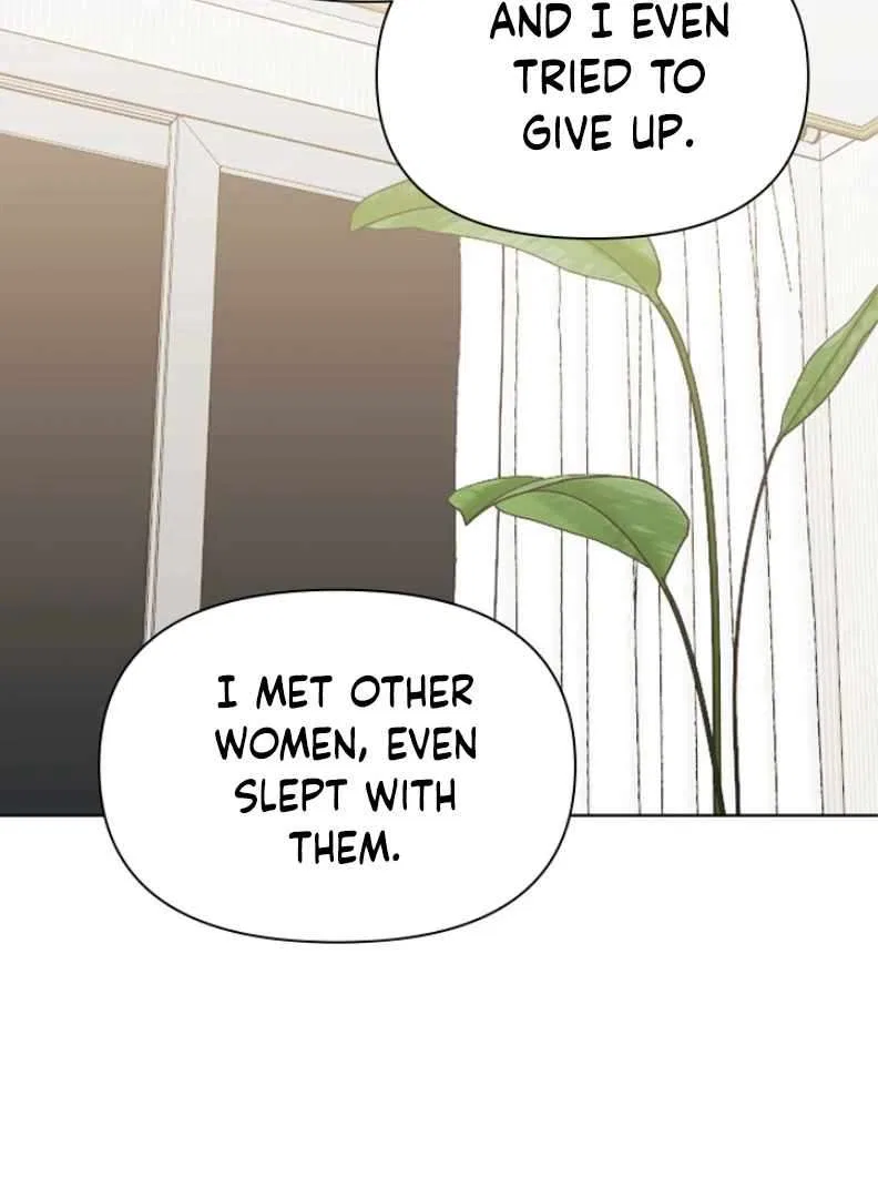 The Dawn to Come Chapter 49 – Page 12