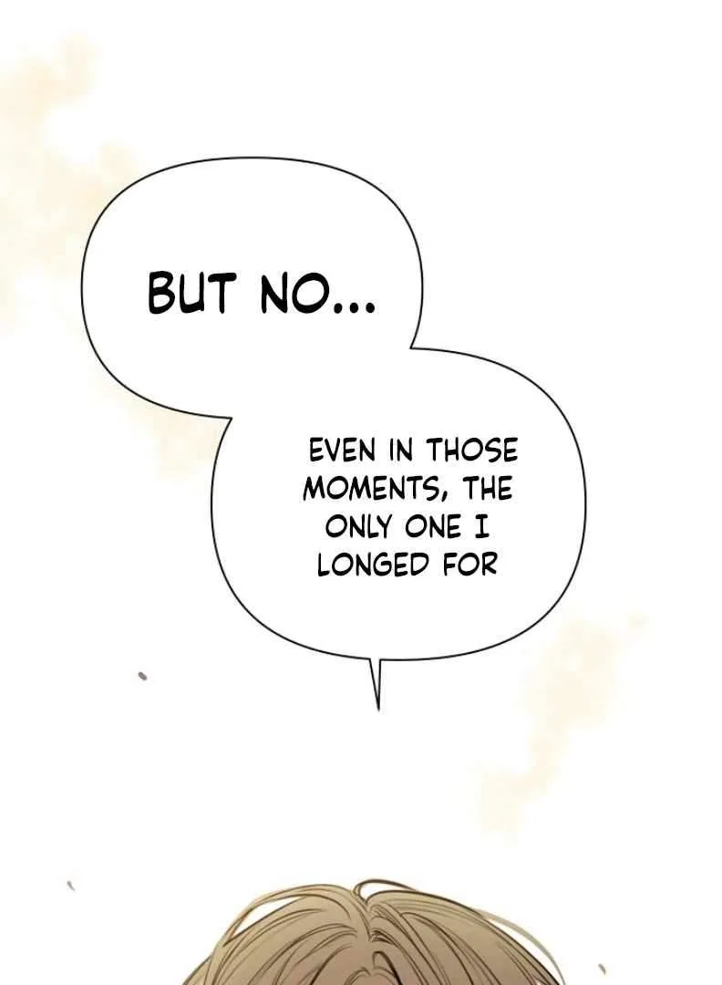 The Dawn to Come Chapter 49 – Page 13