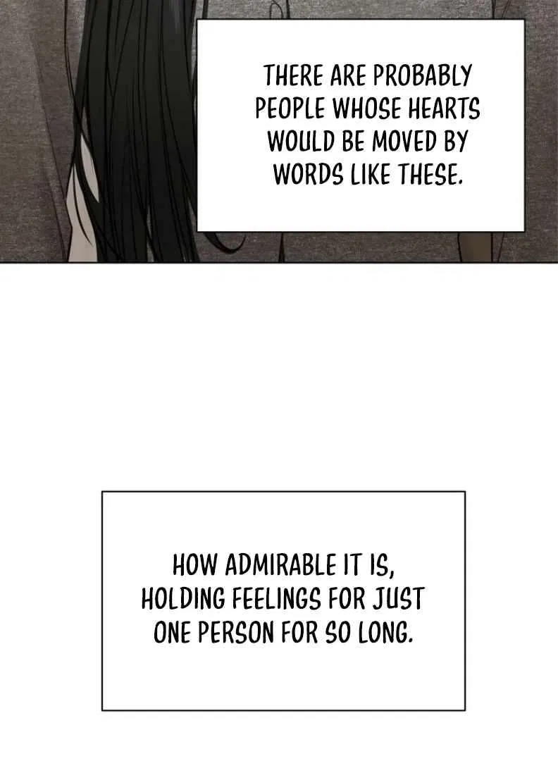 The Dawn to Come Chapter 49 – Page 17