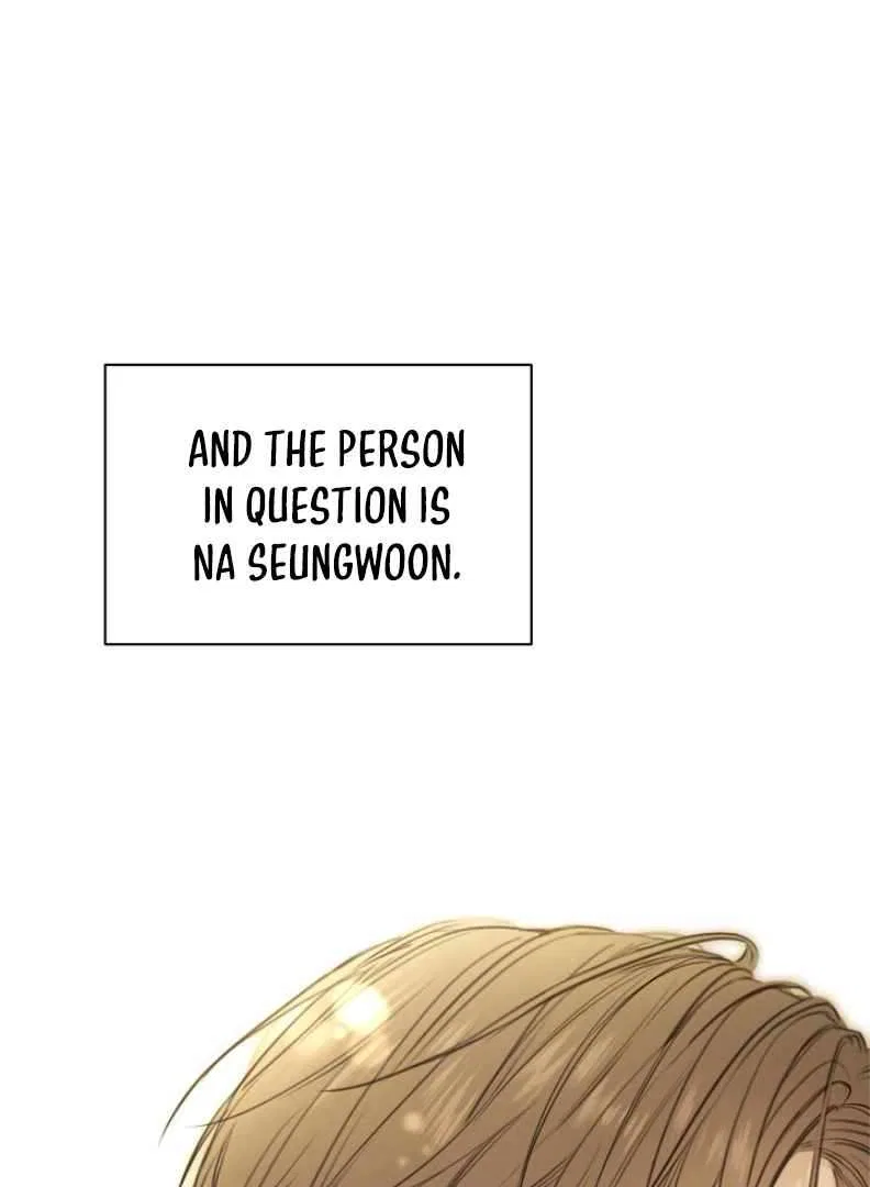 The Dawn to Come Chapter 49 – Page 18