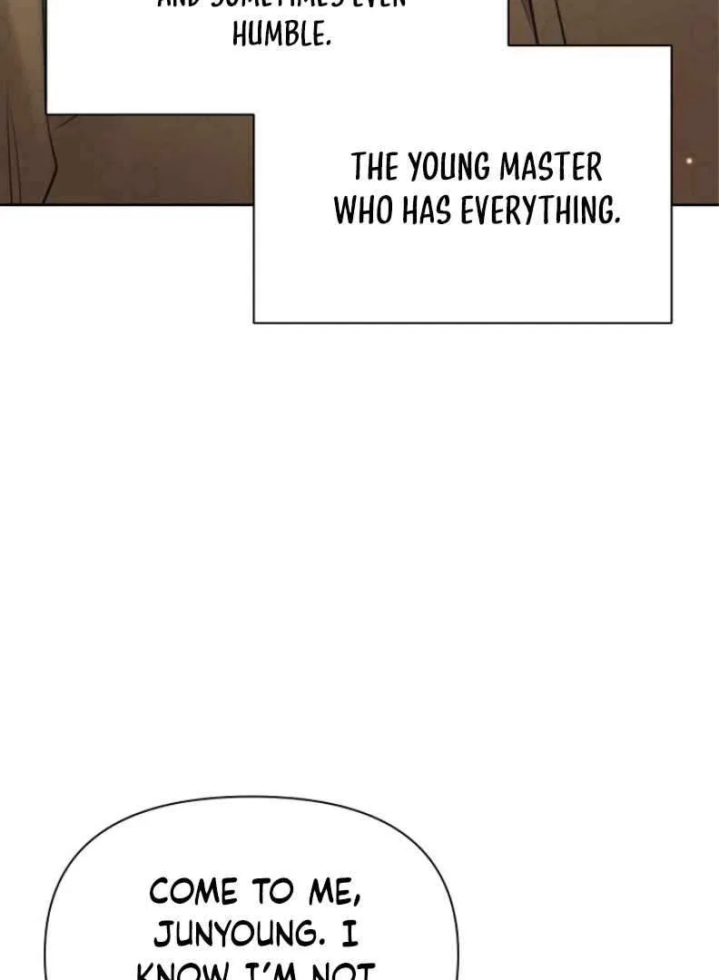 The Dawn to Come Chapter 49 – Page 20