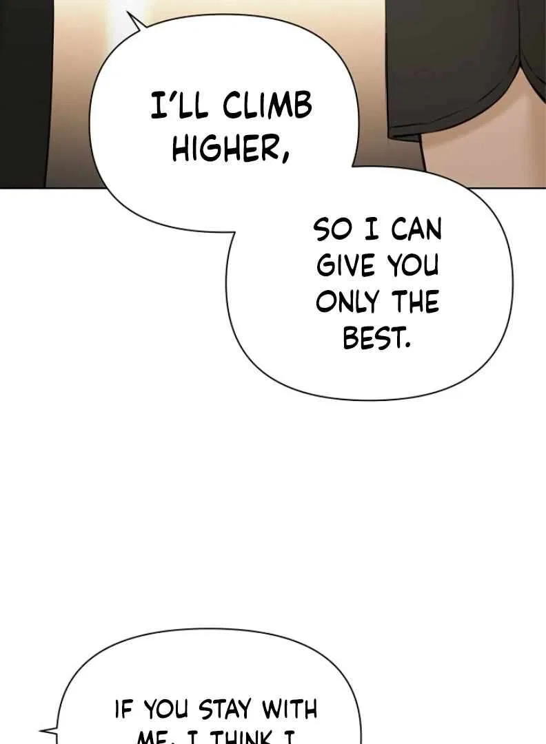 The Dawn to Come Chapter 49 – Page 22