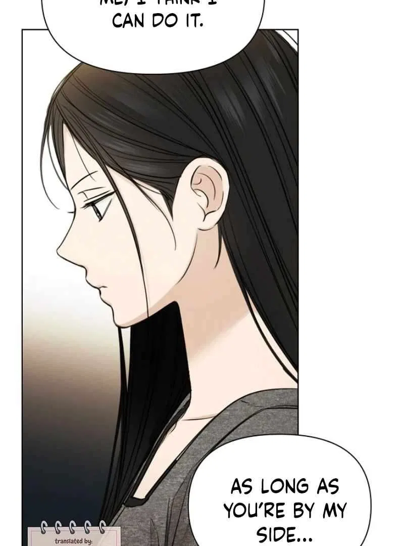 The Dawn to Come Chapter 49 – Page 23