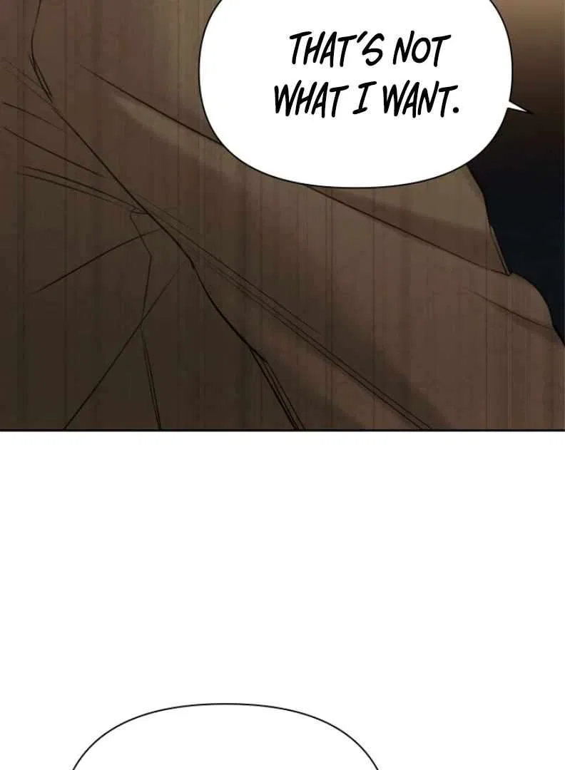 The Dawn to Come Chapter 49 – Page 26
