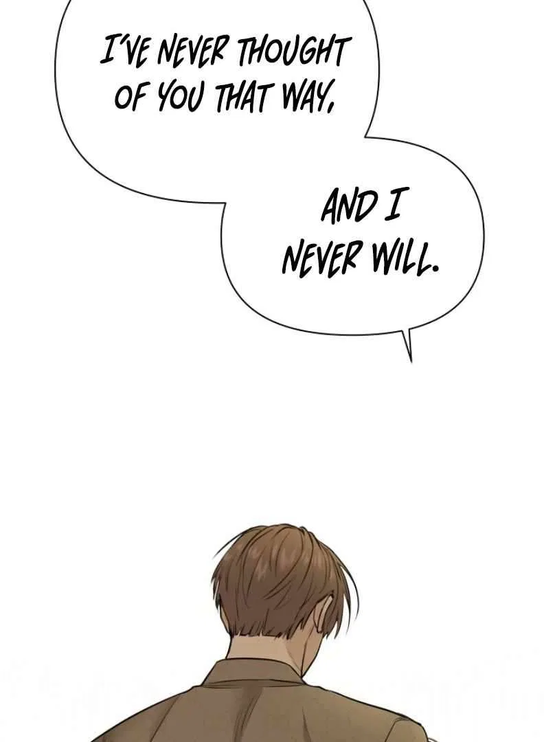 The Dawn to Come Chapter 49 – Page 27