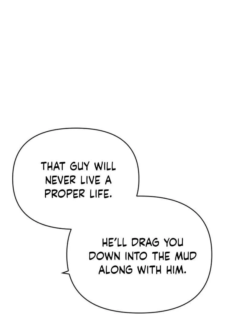 The Dawn to Come Chapter 49 – Page 31