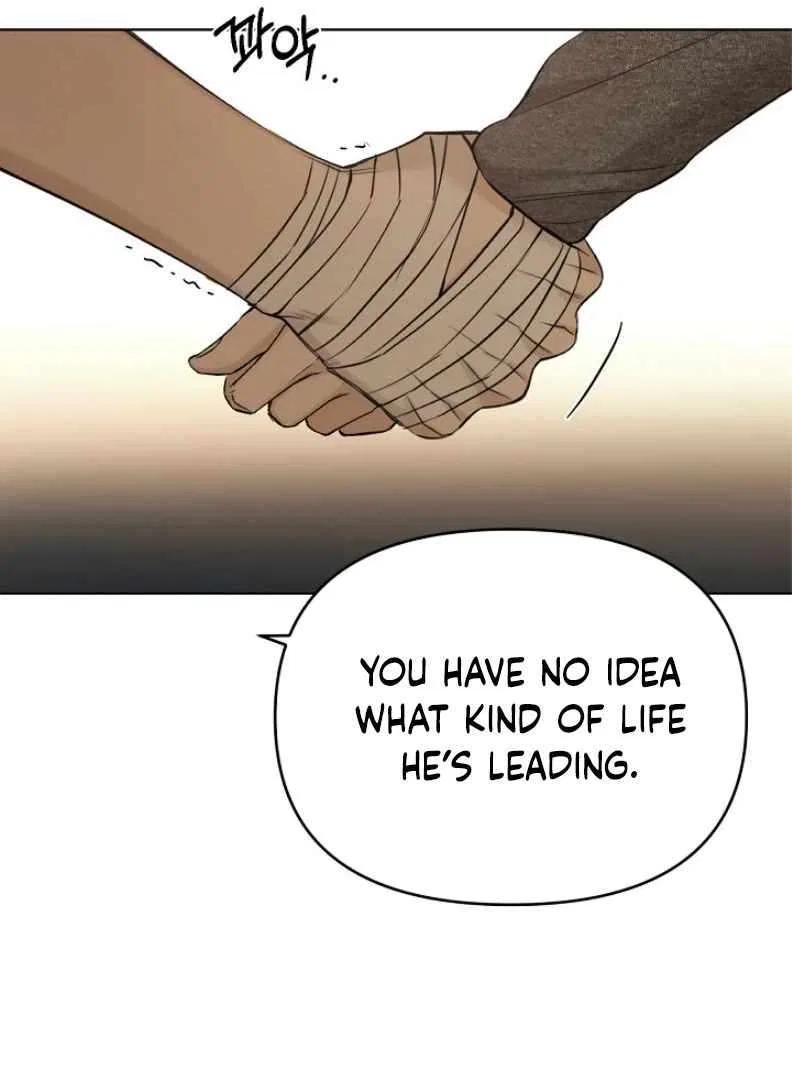 The Dawn to Come Chapter 49 – Page 32