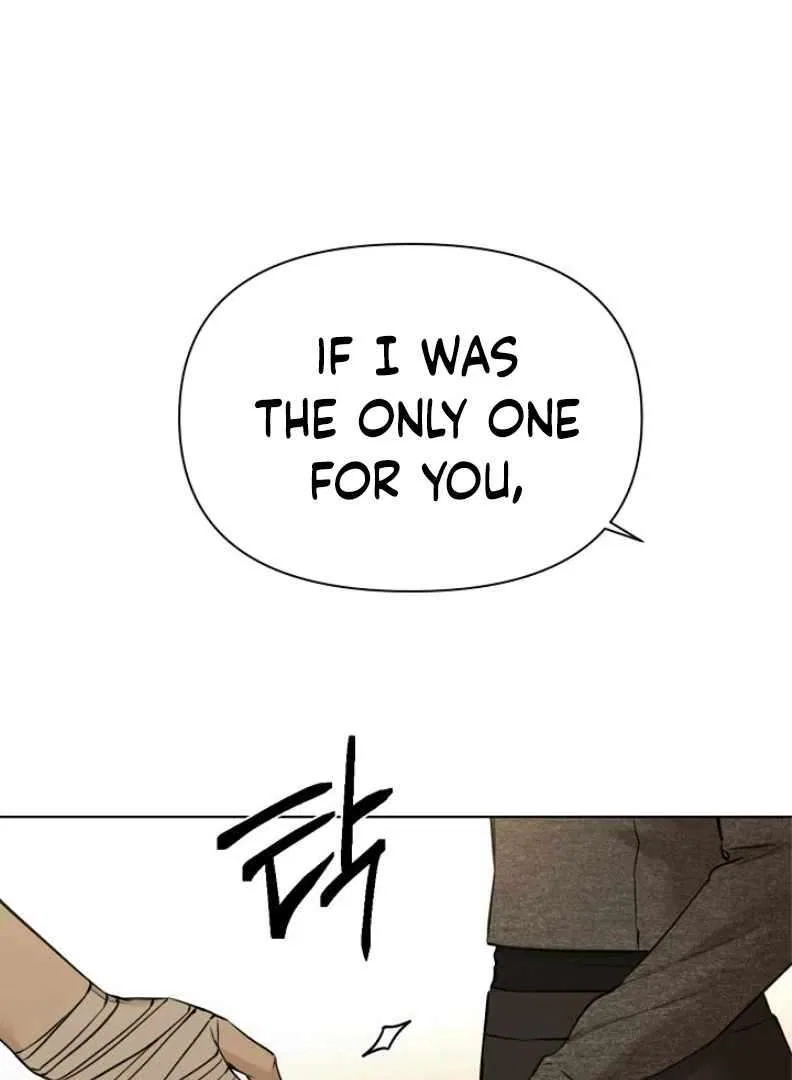 The Dawn to Come Chapter 49 – Page 33