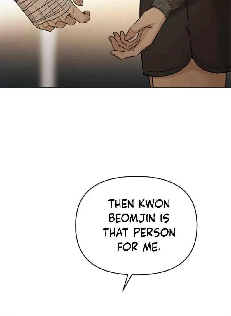 The Dawn to Come Chapter 49 – Page 34