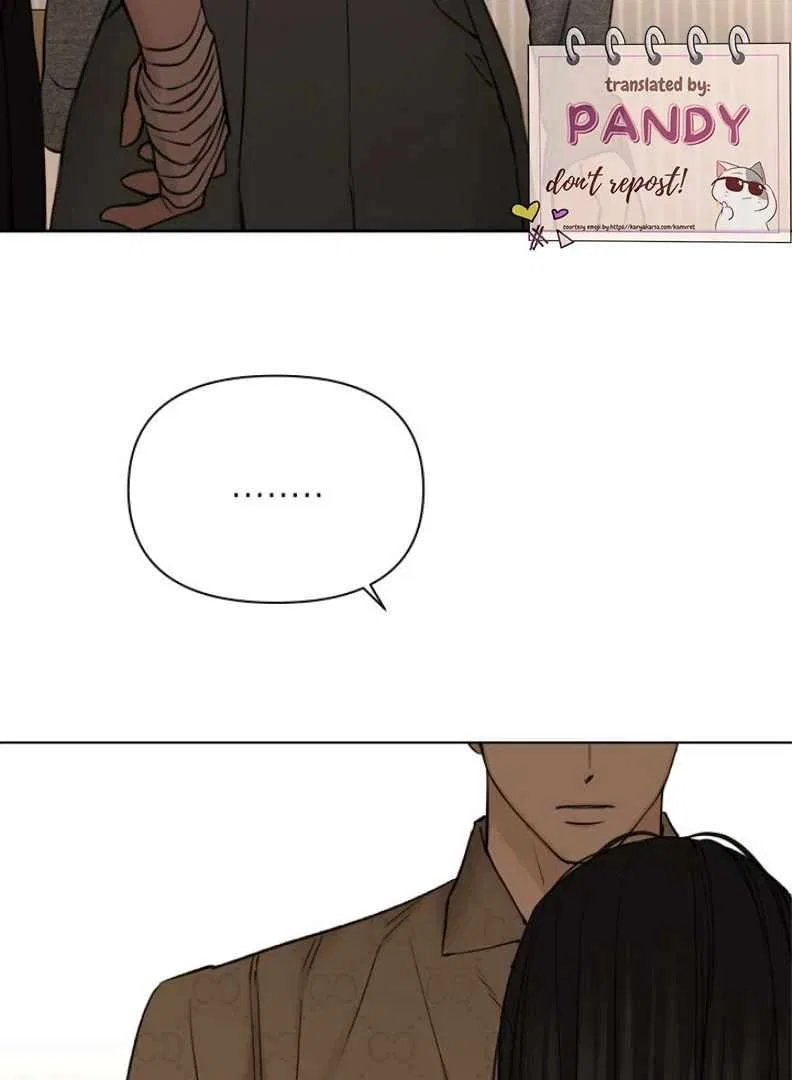 The Dawn to Come Chapter 49 – Page 36