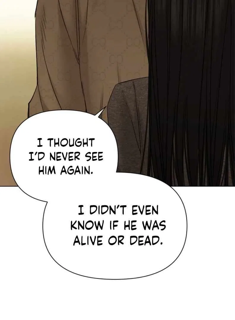 The Dawn to Come Chapter 49 – Page 37