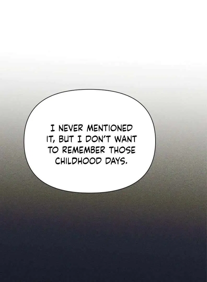 The Dawn to Come Chapter 49 – Page 40