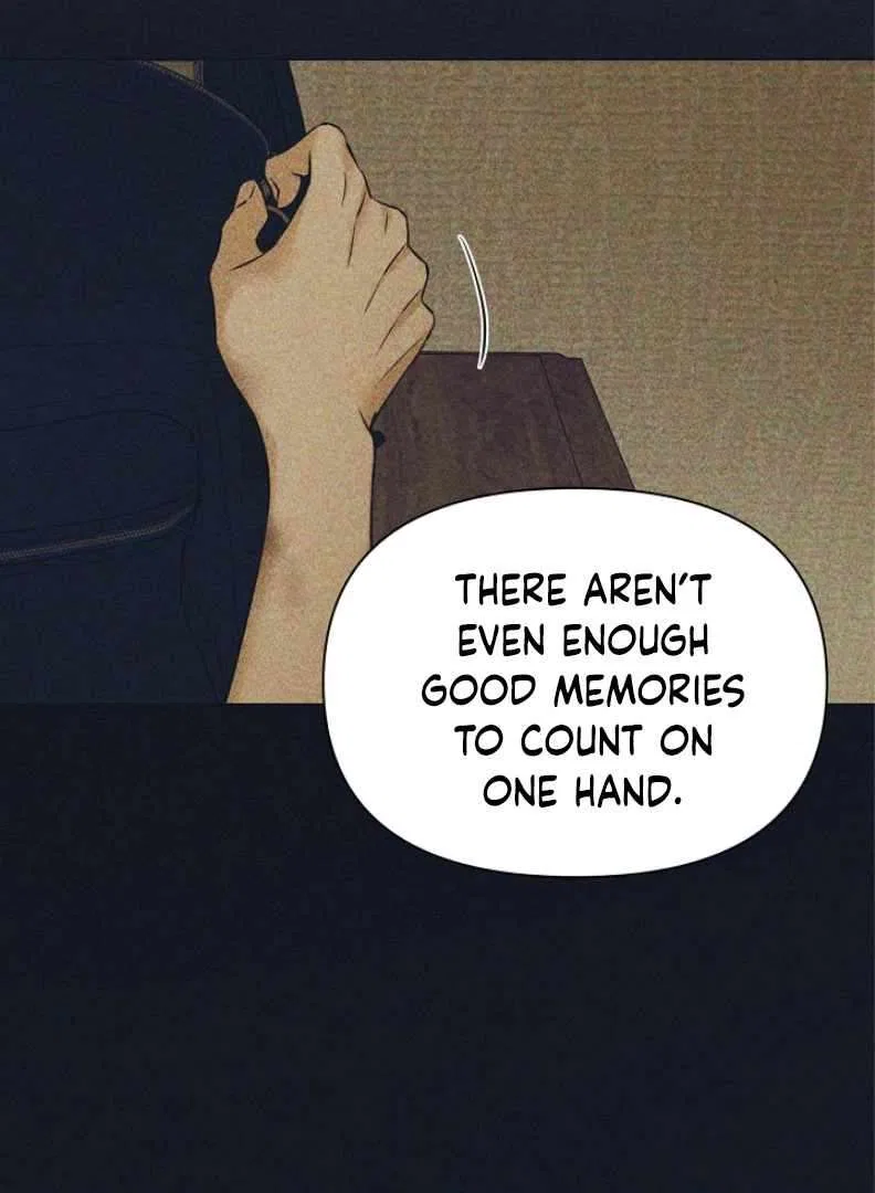 The Dawn to Come Chapter 49 – Page 41