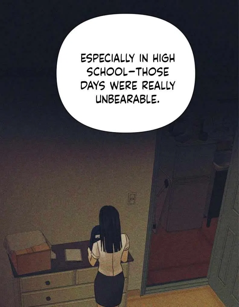 The Dawn to Come Chapter 49 – Page 42