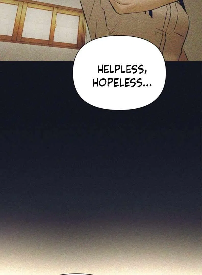 The Dawn to Come Chapter 49 – Page 45